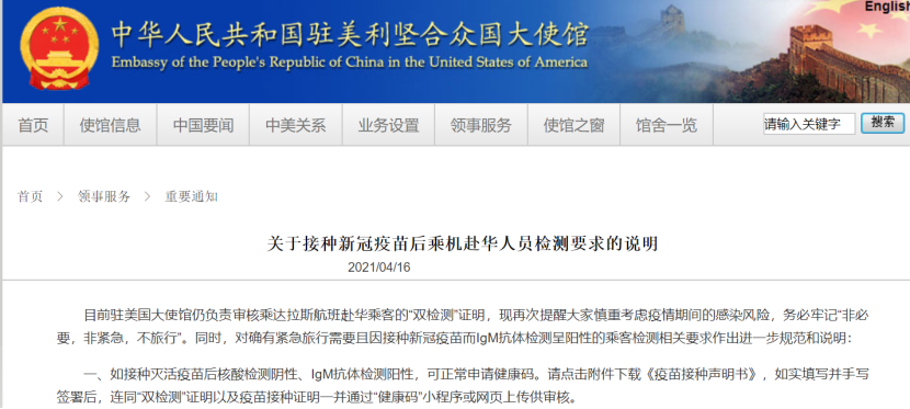 262c6840bb52ac8b46b38b5e715df9a4.png 262c6840bb52ac8b46b38b5e715df9a4.png